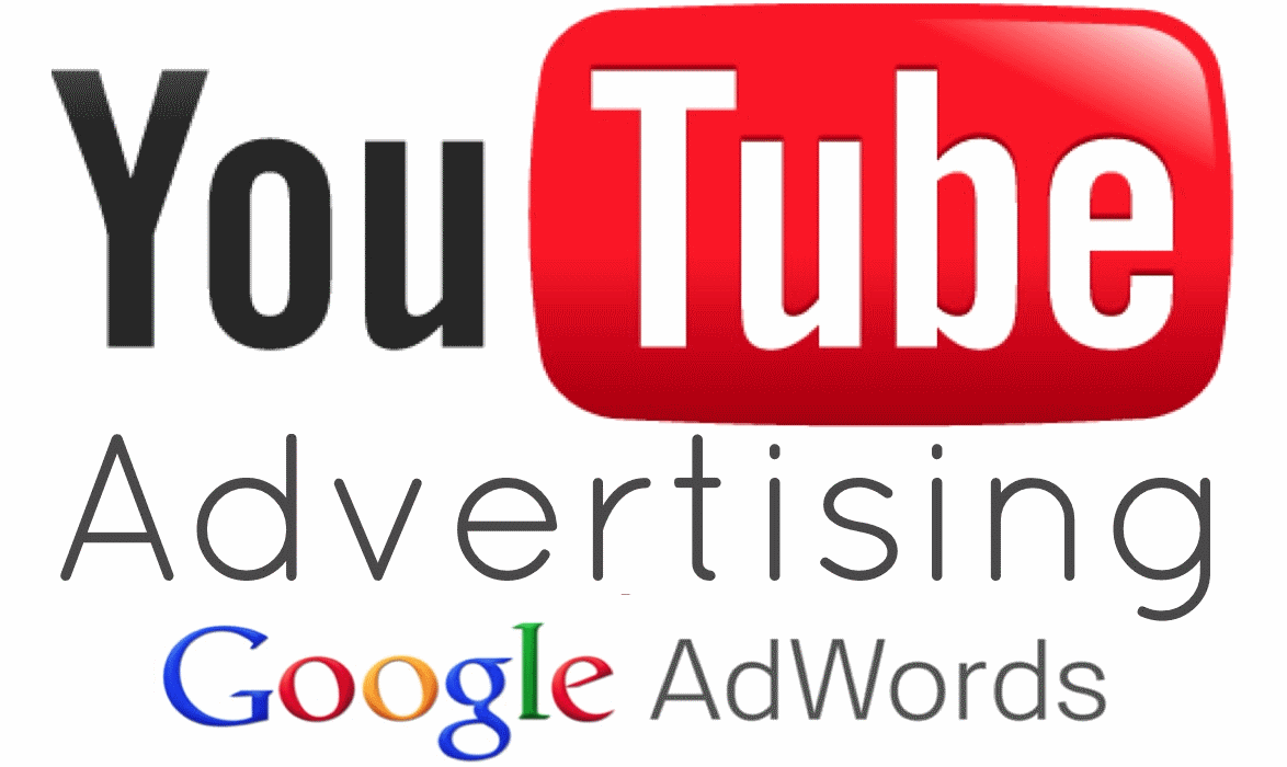 Youtube Marketing Ελλαδα Youtube Marketing Ελλαδα
