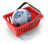online shopping greece drupal online shopping greece drupal
